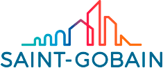 Logo Saint-Gobain