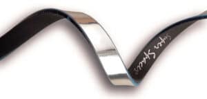 flexibilidad super spacer